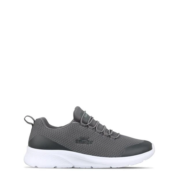 Slazenger Rotate Mens - Image 3