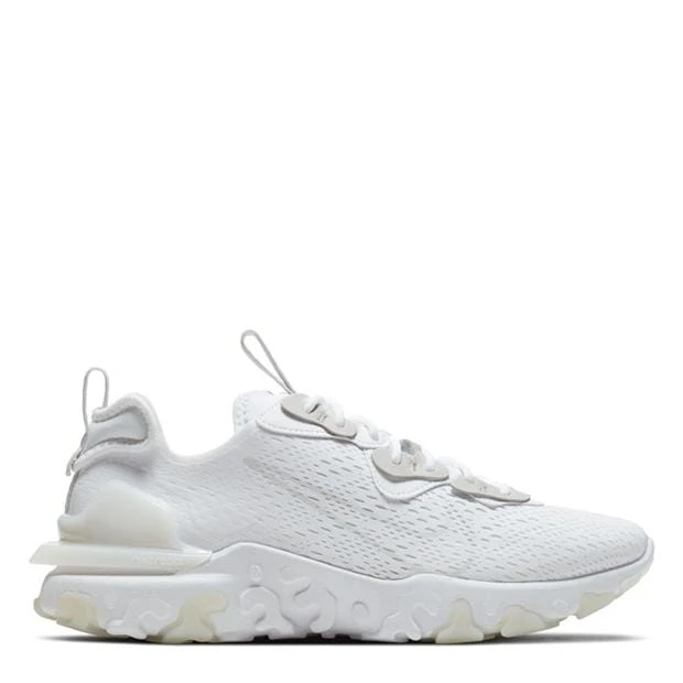 Nike React Vision Men's Shoe - Image 2