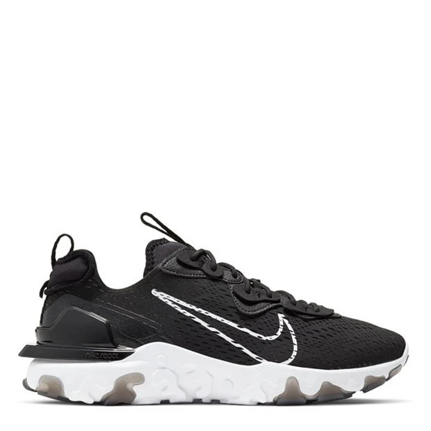 Nike React Vision Men's Shoe - Image 4