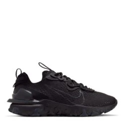 Nike React Vision Men's Shoe