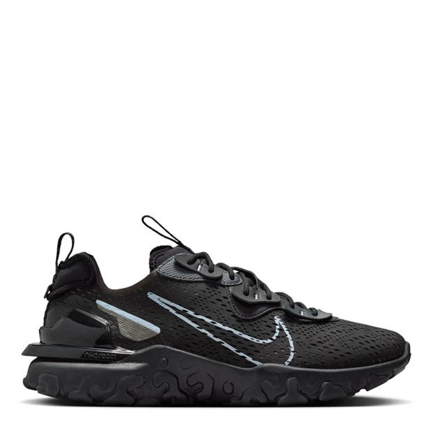 Nike React Vision Men's Shoe - Image 3