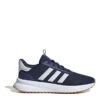 ADIDAS X_PLR Path Shoes Mens