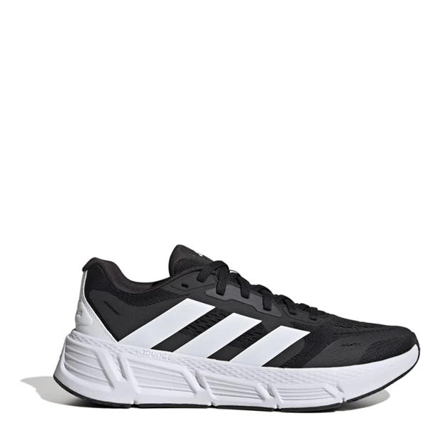 ADIDAS Questar Shoes Mens