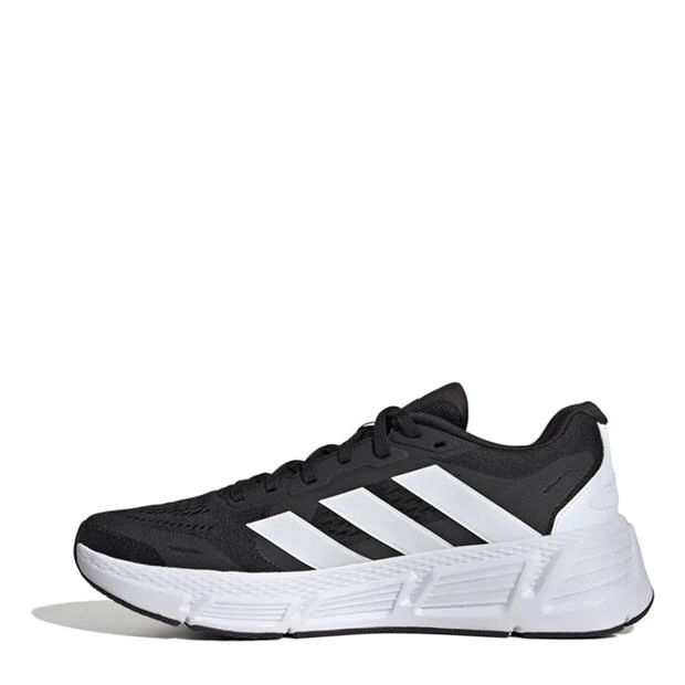 ADIDAS Questar Shoes Mens - Image 2
