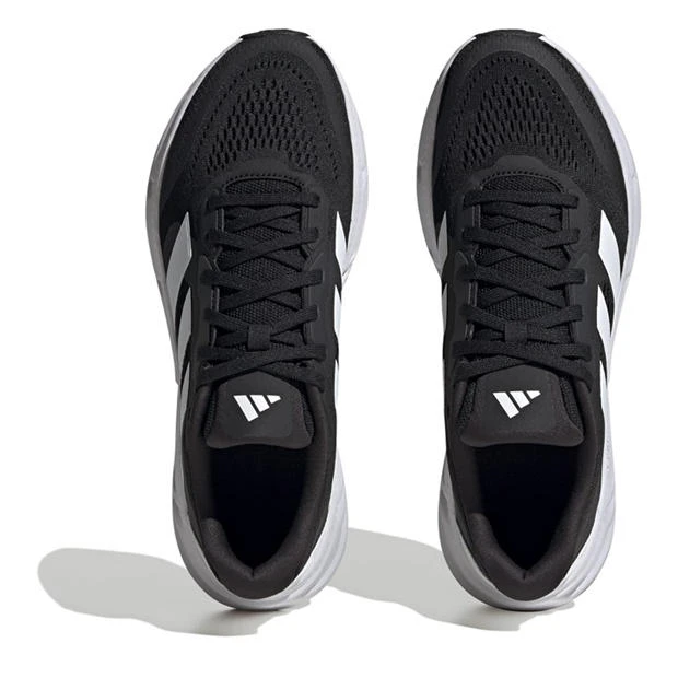 ADIDAS Questar Shoes Mens - Image 5