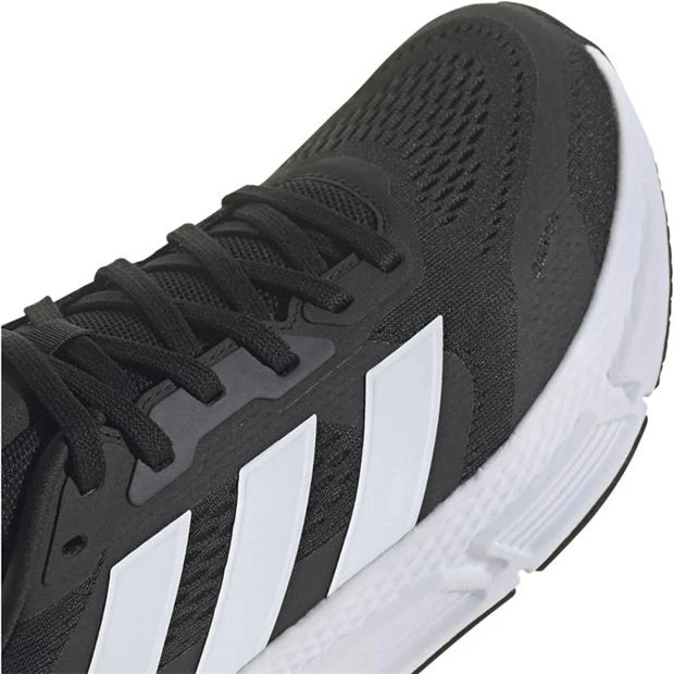 ADIDAS Questar Shoes Mens - Image 7