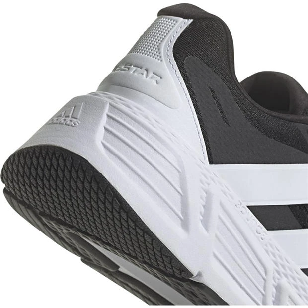 ADIDAS Questar Shoes Mens - Image 8
