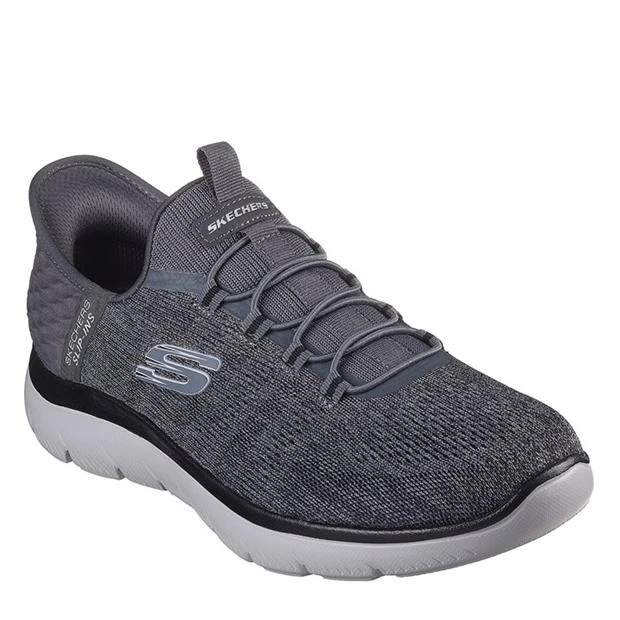 Skechers Slip-Ins: Summits - Key Pace - Image 3