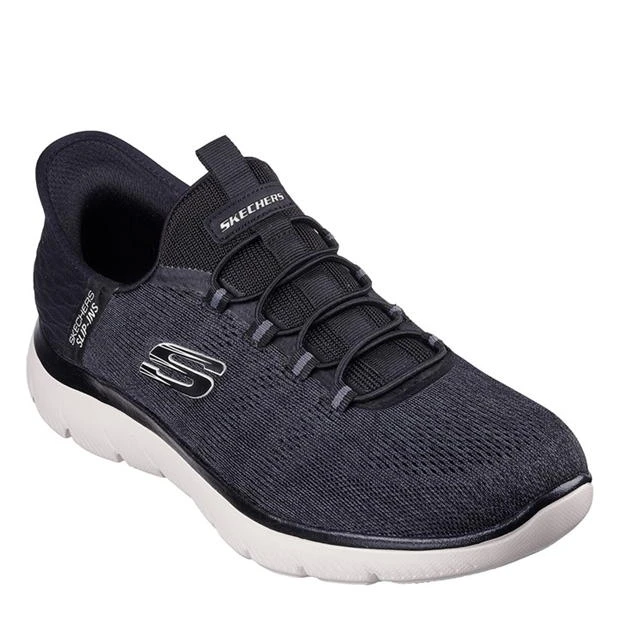 Skechers Slip-Ins: Summits - Key Pace - Image 2
