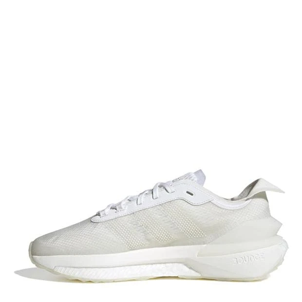 ADIDAS Avryn Shoes Mens - Image 2