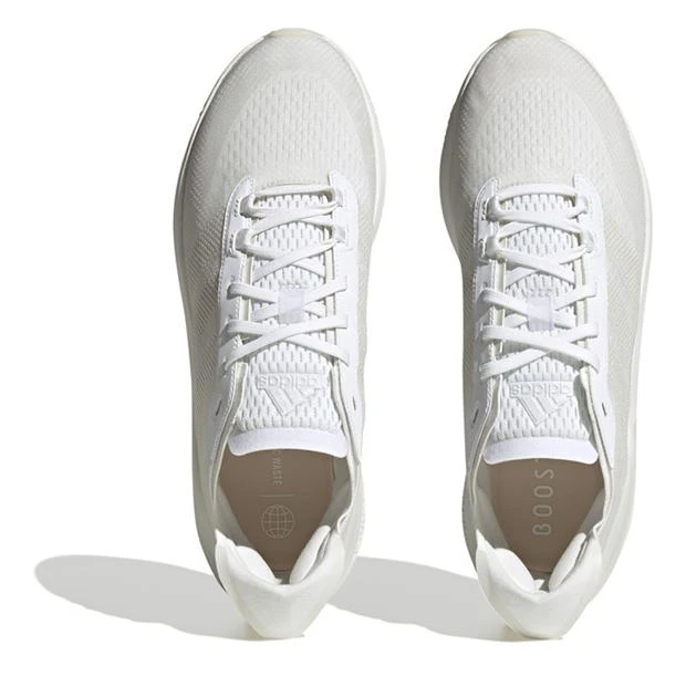 ADIDAS Avryn Shoes Mens - Image 5