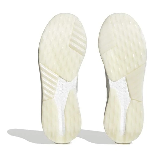 ADIDAS Avryn Shoes Mens - Image 6