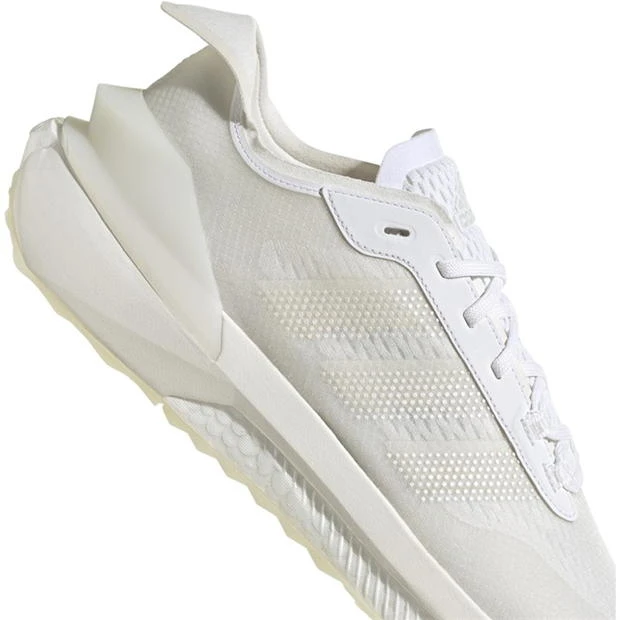 ADIDAS Avryn Shoes Mens - Image 7