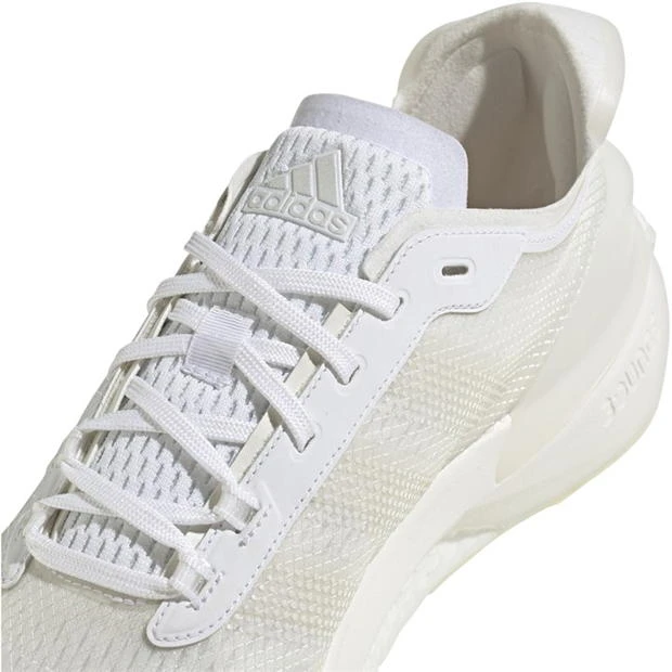 ADIDAS Avryn Shoes Mens - Image 8