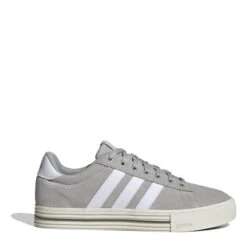 ADIDAS Daily 4.0 Shoes