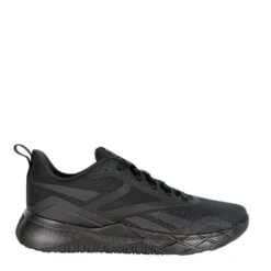 Reebok NFX Trainers