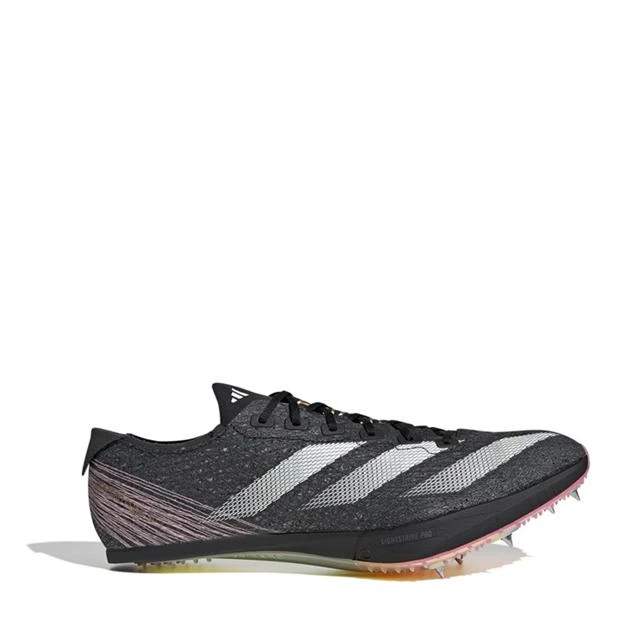 ADIDAS Adizero Prime SP3 Training Shoes Mens