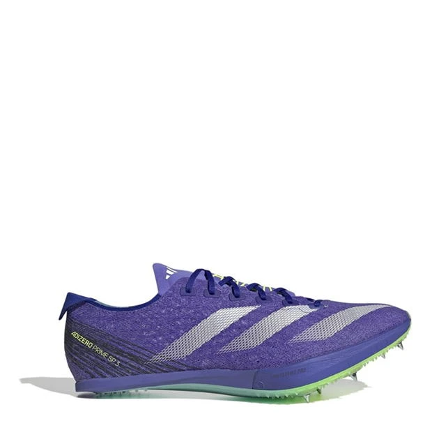 ADIDAS Adizero Prime SP3 Training Shoes Mens - Image 2
