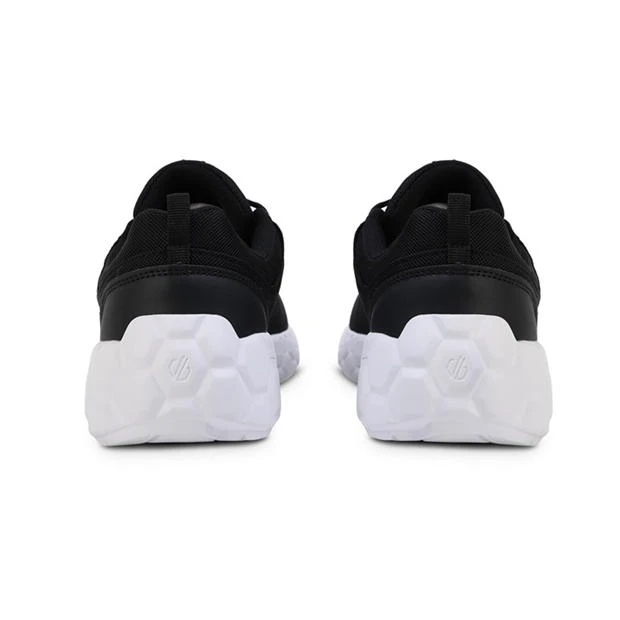 Dare 2b 2b HexRapid Sn99 - Image 2