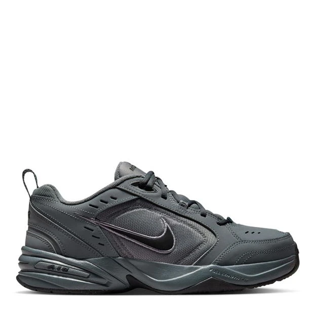 Nike Air Monarch IV Training Shoes Mens - Image 4