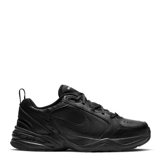 Nike Air Monarch IV Training Shoes Mens - Image 3