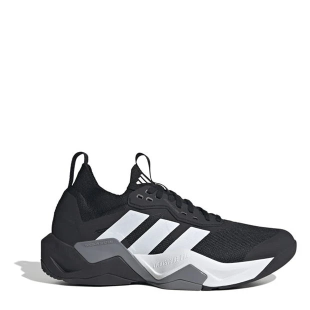 ADIDAS Rapidmove ADV 2 HIIT Training Shoes Mens