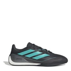 ADIDAS Feroza Mercedes AMG Petronas F1 Team Shoes Mens