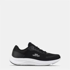 Slazenger Assent Trainer Mens