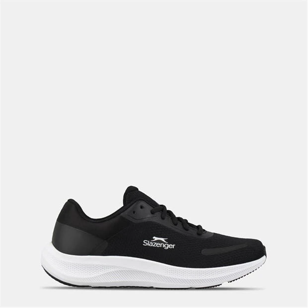 Slazenger Assent Trainer Mens