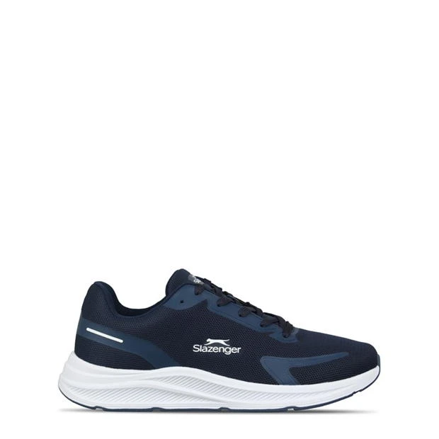 Slazenger Assent Trainer Mens - Image 3