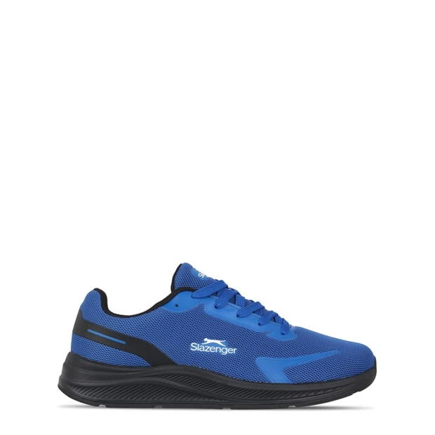 Slazenger Assent Trainer Mens - Image 2