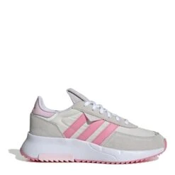 ADIDAS Retropy F2 Runners Unisex Adults
