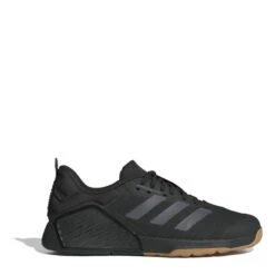 ADIDAS Dropset 3 Training Shoes