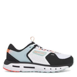 Under Armour Summit Trek Shoes Mens