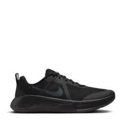 Nike MC Trainer 3