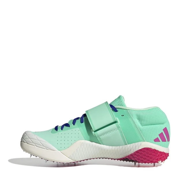 ADIDAS Adizero Javelin Shoes Mens - Image 2