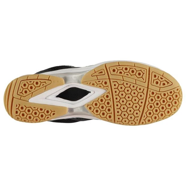 PRINCE Turbo Pro Indoor Shoes - Image 2