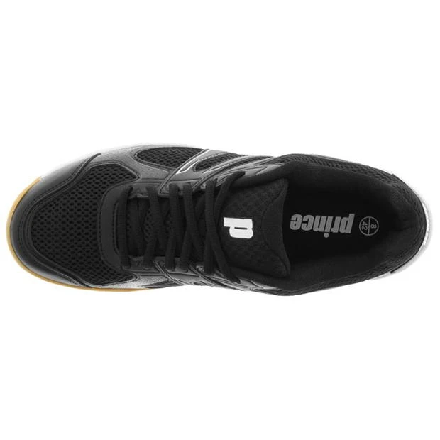 PRINCE Turbo Pro Indoor Shoes - Image 3