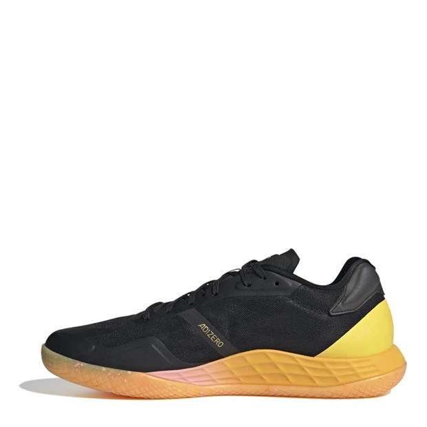 ADIDAS Adizero Fastcourt Shoes - Image 2