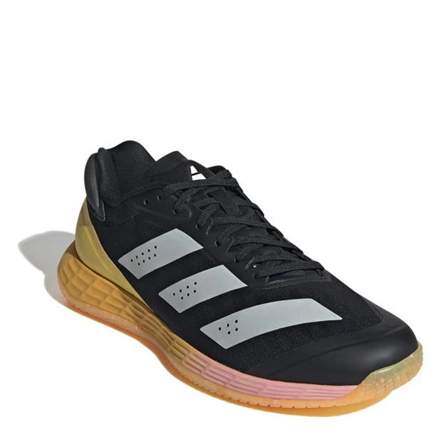 ADIDAS Adizero Fastcourt Shoes - Image 3