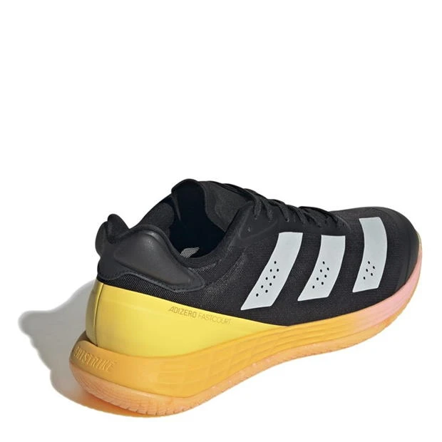 ADIDAS Adizero Fastcourt Shoes - Image 4