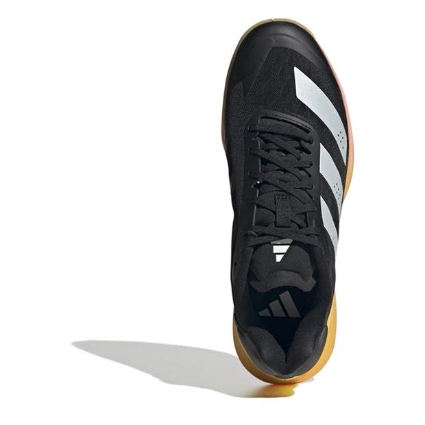 ADIDAS Adizero Fastcourt Shoes - Image 5