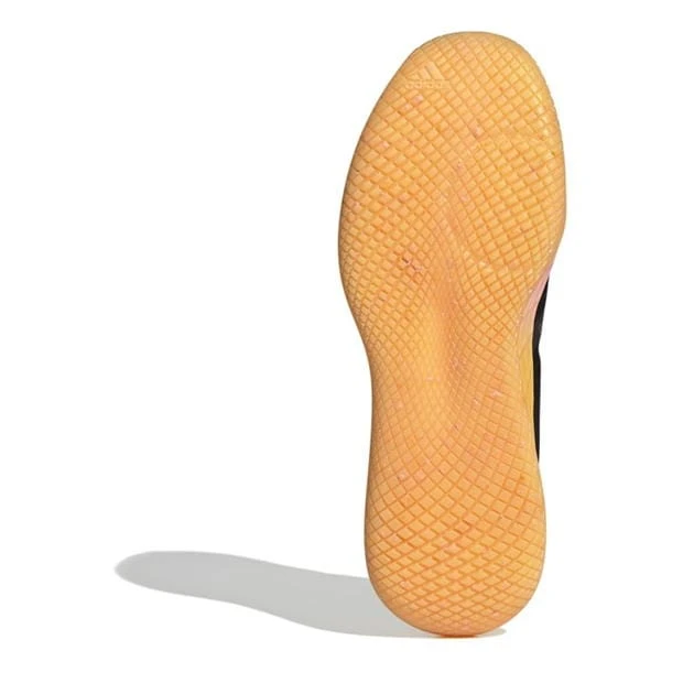 ADIDAS Adizero Fastcourt Shoes - Image 6