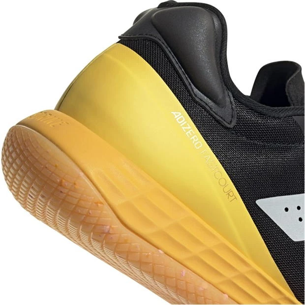 ADIDAS Adizero Fastcourt Shoes - Image 7