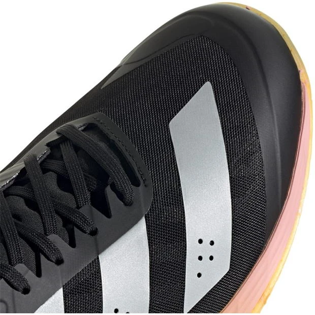 ADIDAS Adizero Fastcourt Shoes - Image 8