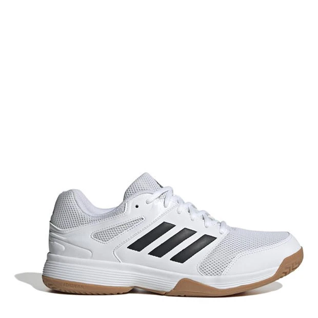 ADIDAS Speedcourt Indoor Shoes - Image 2