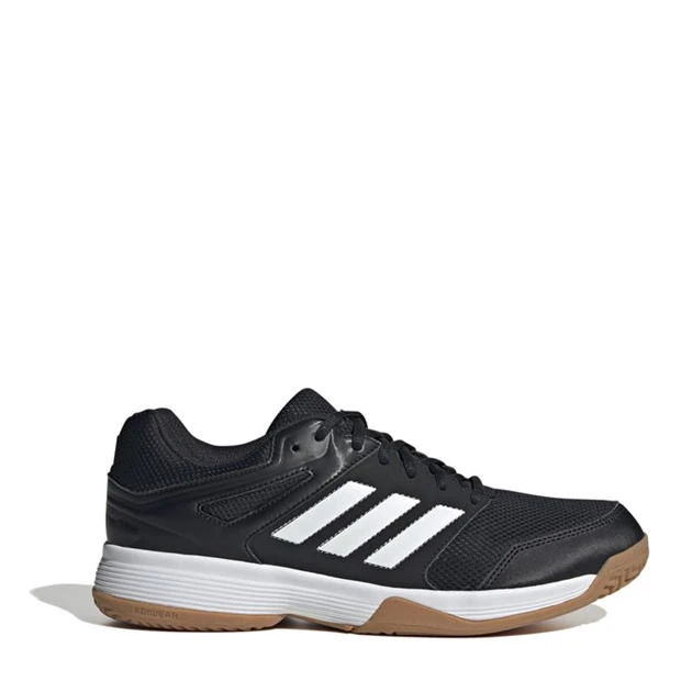 ADIDAS Speedcourt Indoor Shoes