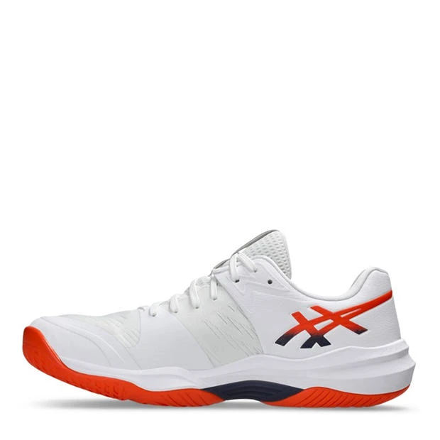 Sky Elite Ff 3 Volleyball Shoes Mens - Image 2
