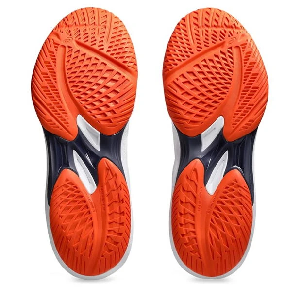 Sky Elite Ff 3 Volleyball Shoes Mens - Image 3