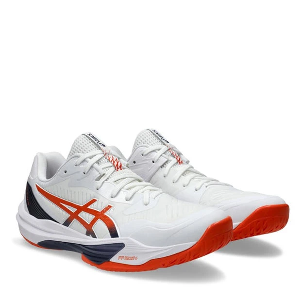 Sky Elite Ff 3 Volleyball Shoes Mens - Image 4